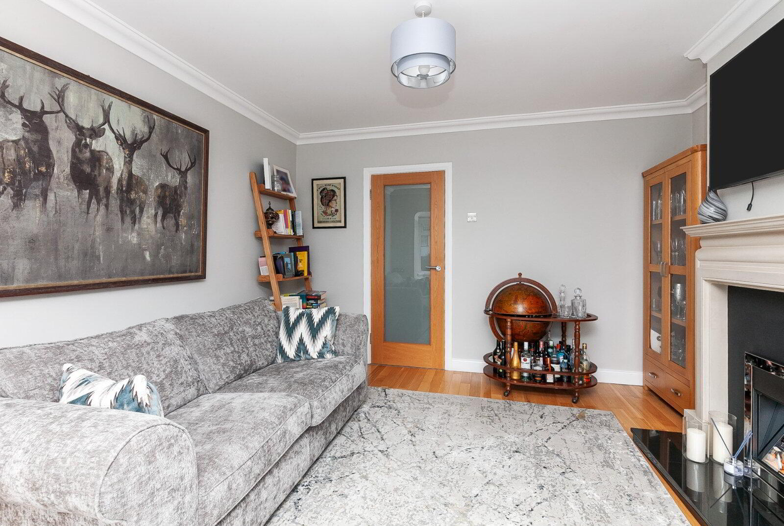97 North Circular Road 4 of 27