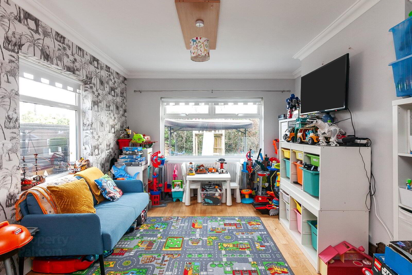 97 North Circular Road 5 of 27