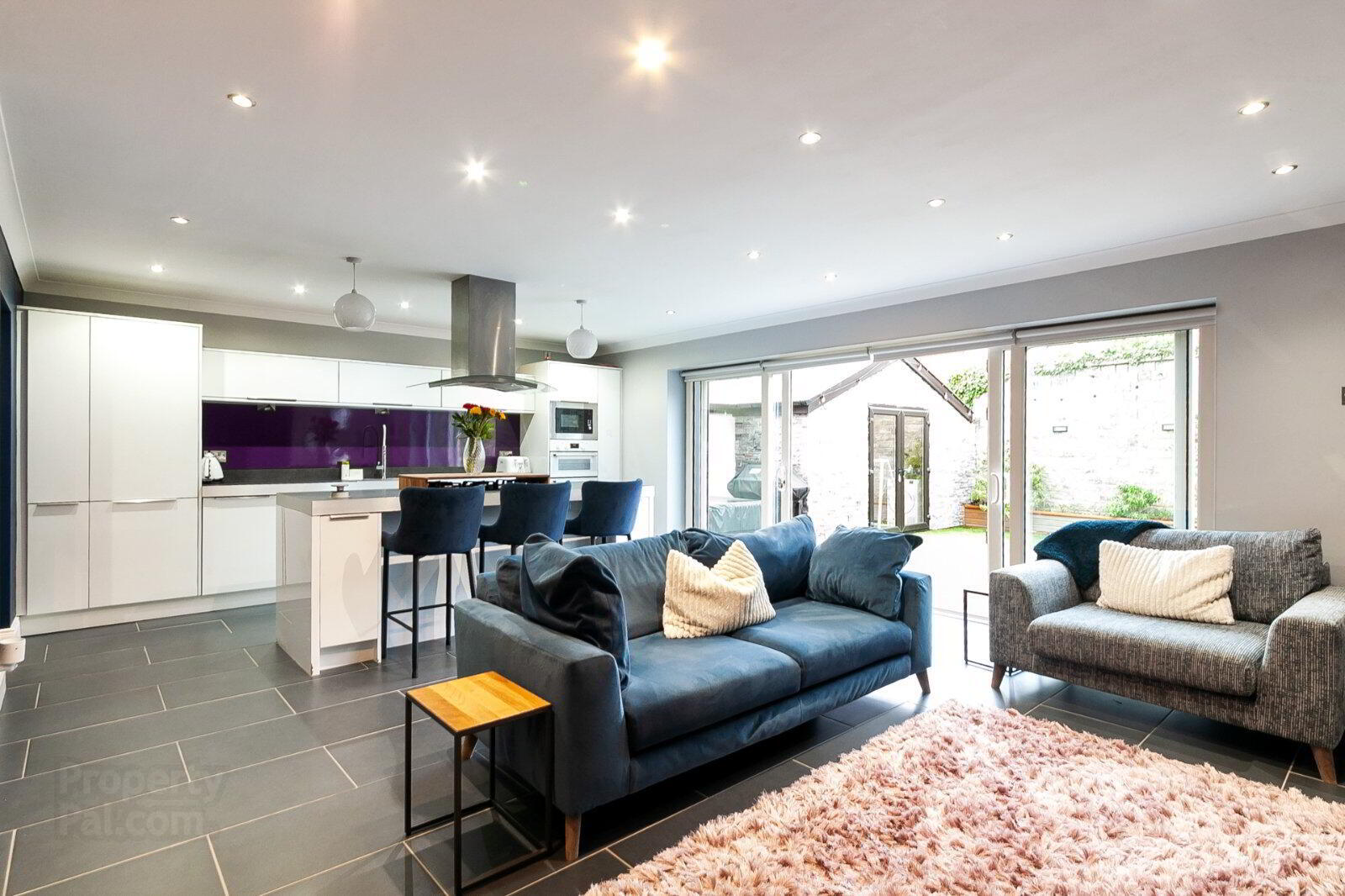 97 North Circular Road 7 of 27