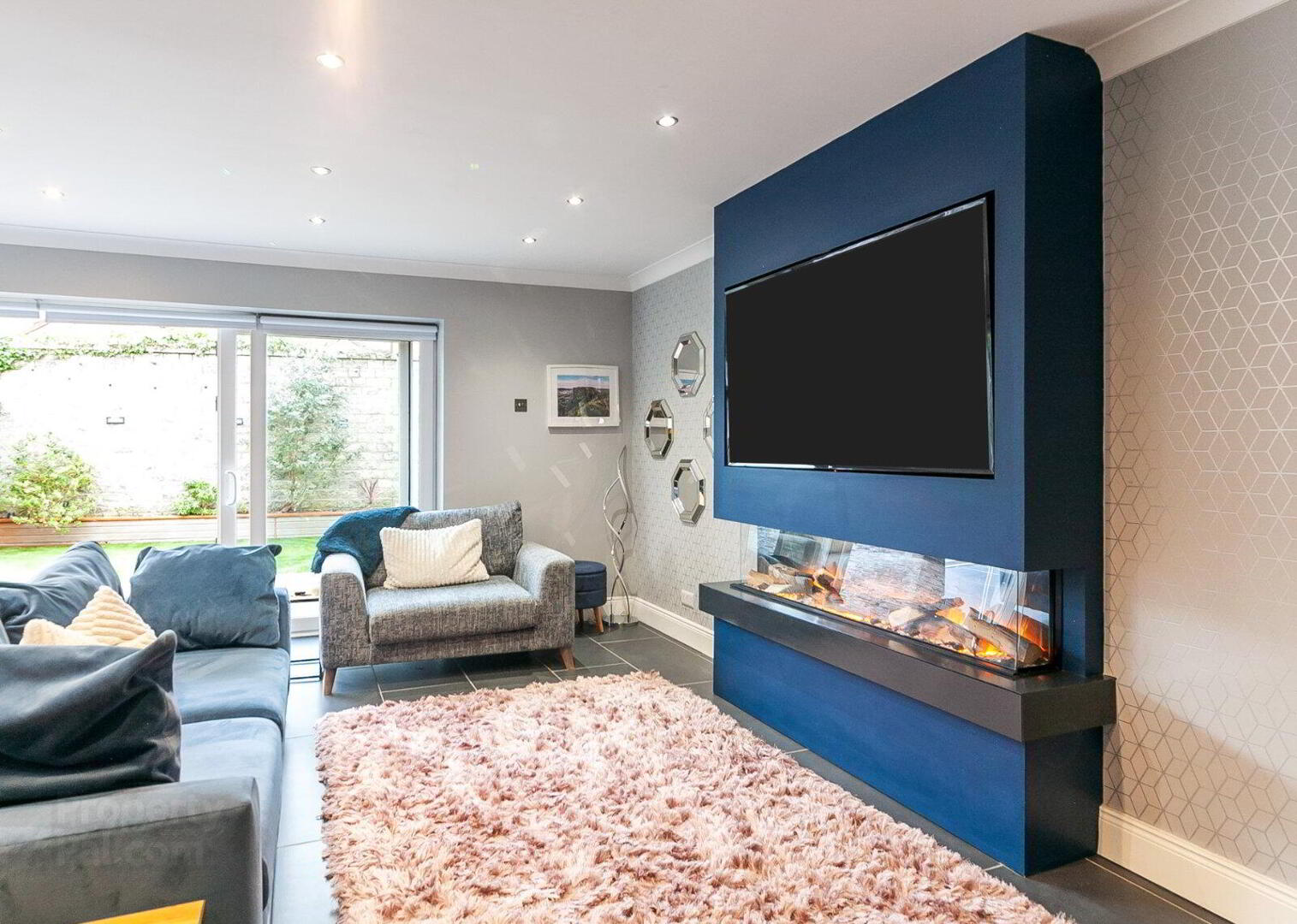 97 North Circular Road 11 of 27