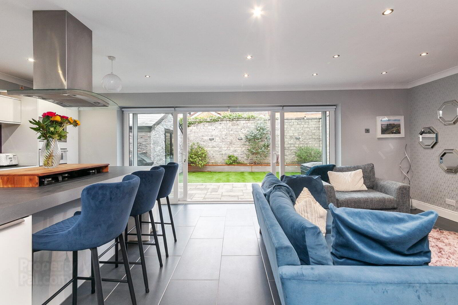 97 North Circular Road 10 of 27