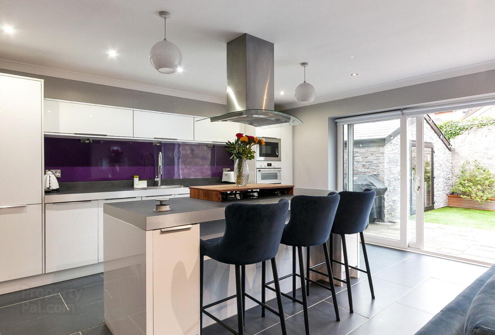 97 North Circular Road 12 of 27