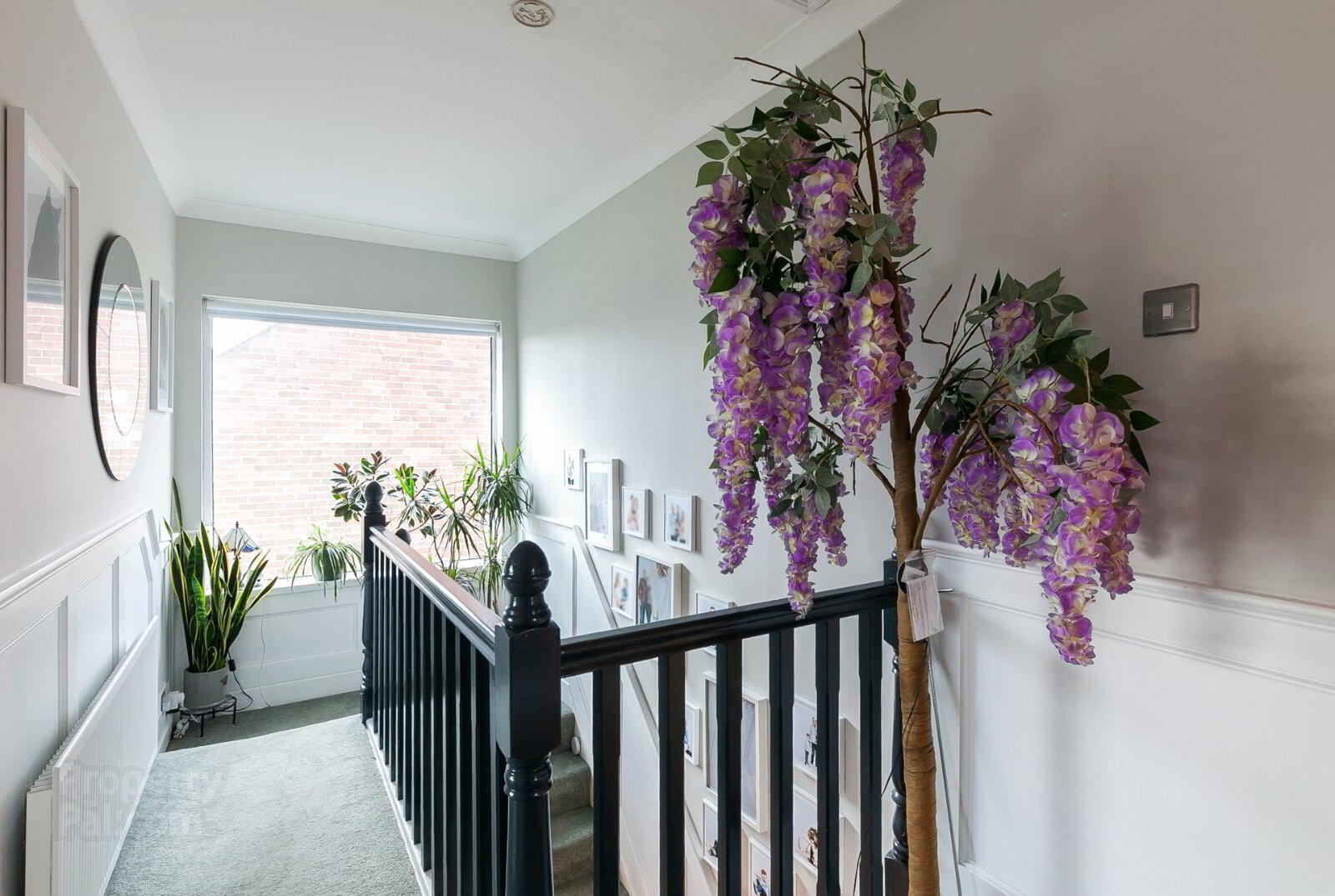 97 North Circular Road 14 of 27