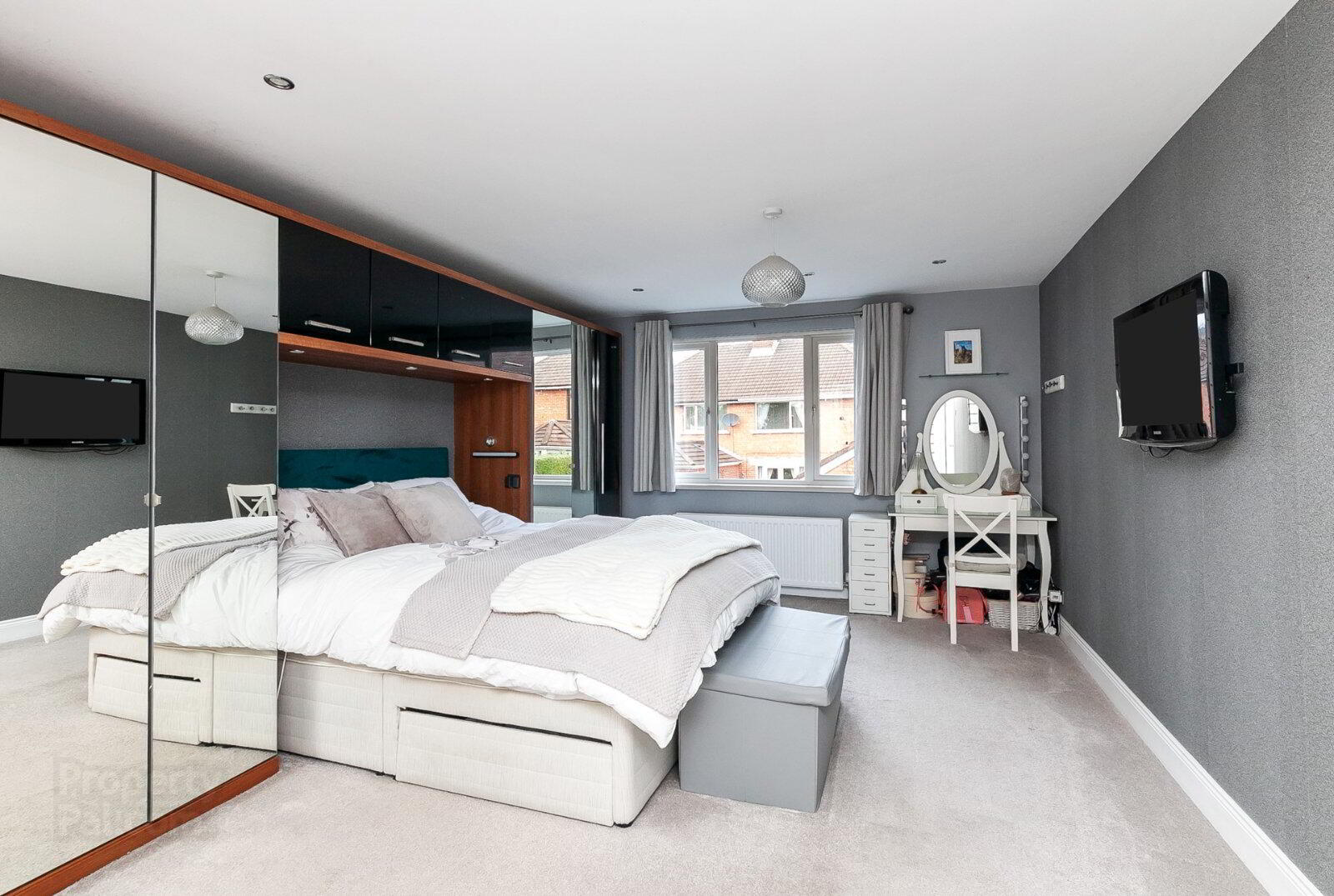 97 North Circular Road 15 of 27