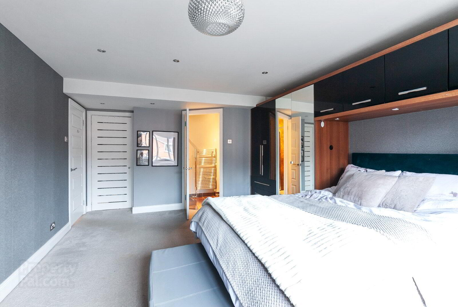 97 North Circular Road 16 of 27