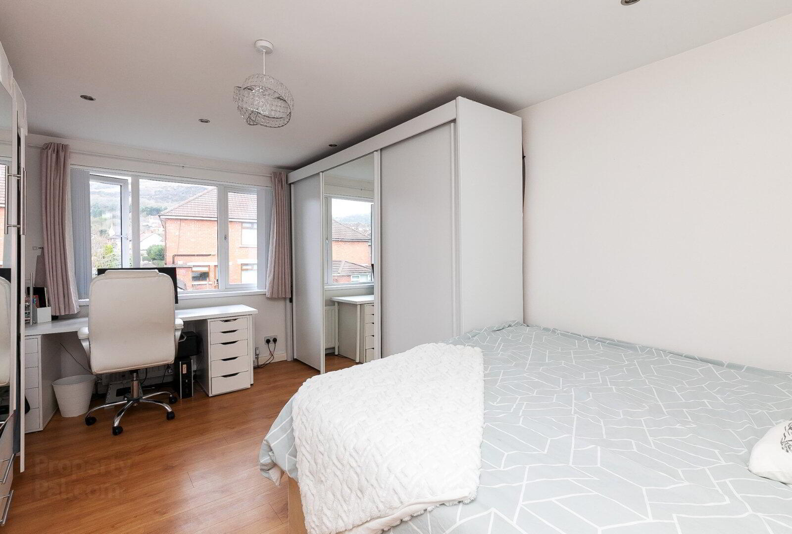 97 North Circular Road 19 of 27