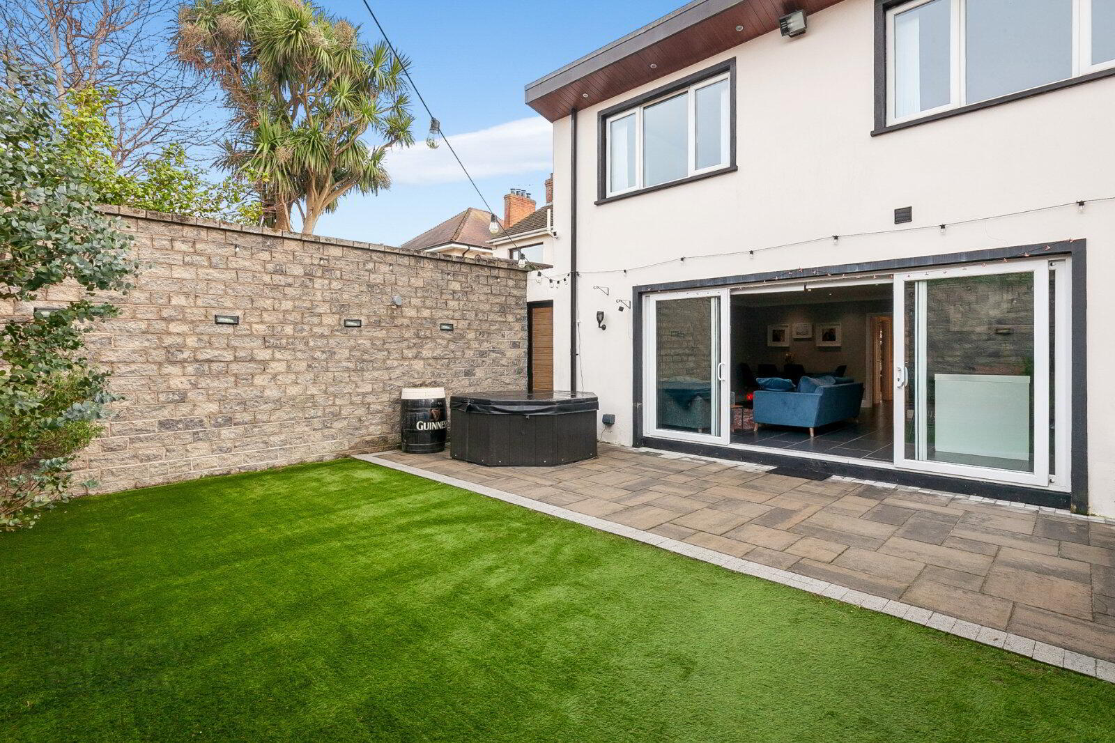 97 North Circular Road 26 of 27