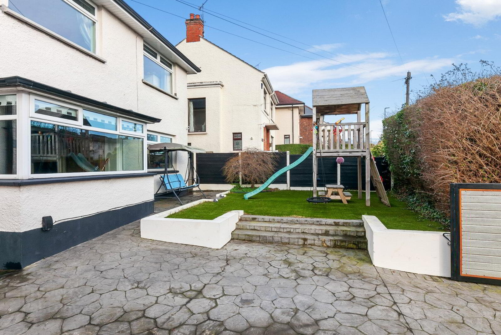 97 North Circular Road 27 of 27