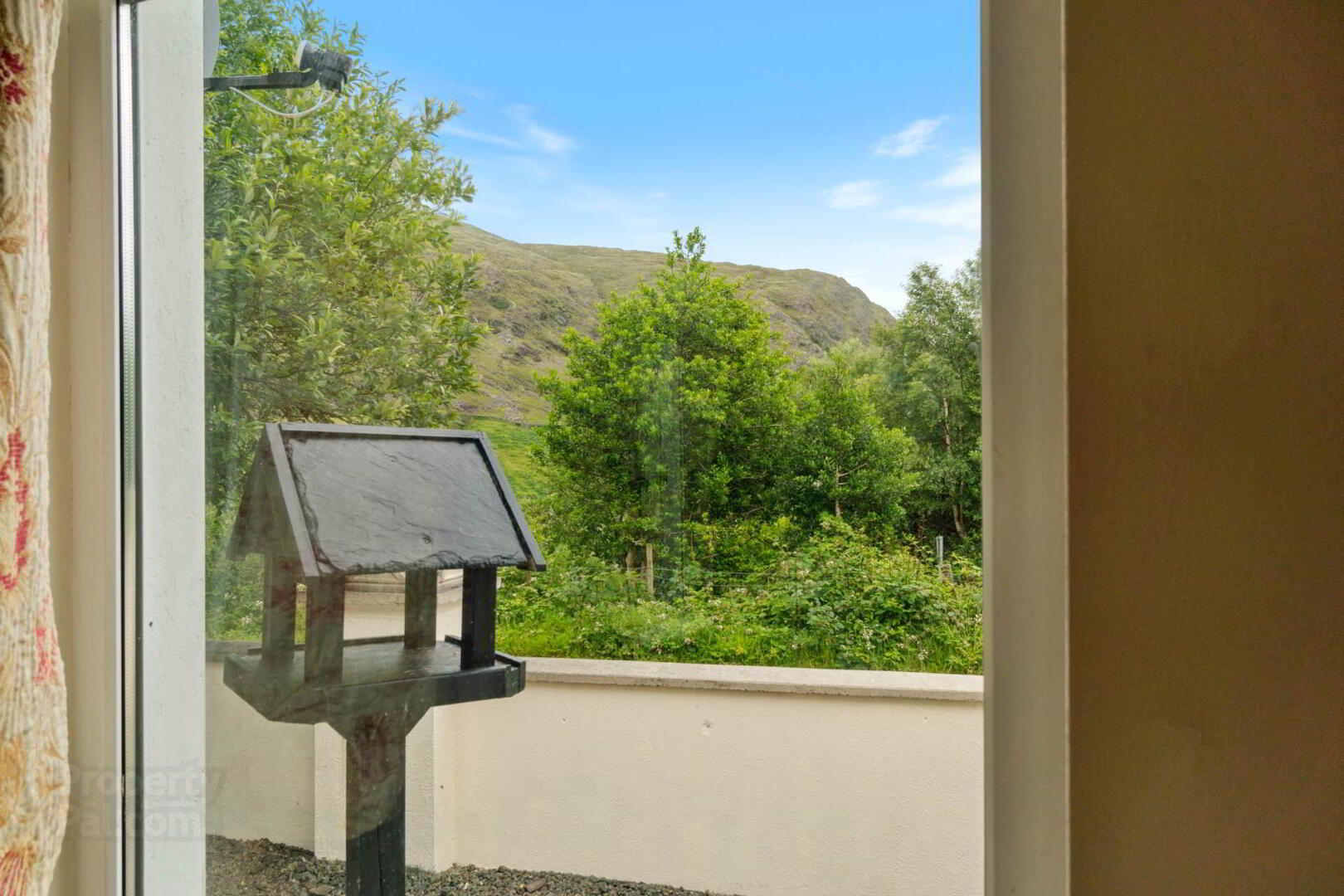 Dooghty Lodge 20 of 41