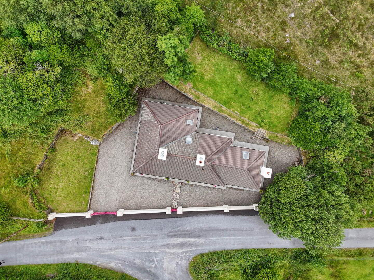 Dooghty Lodge 23 of 41