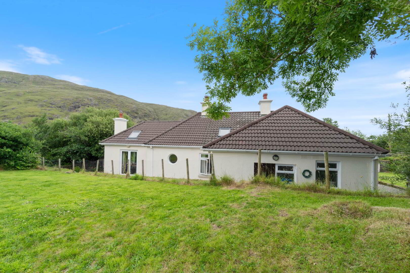 Dooghty Lodge 22 of 41