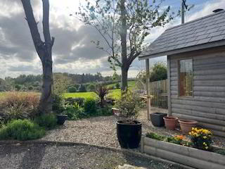 41 Turmennan Road 19 of 22