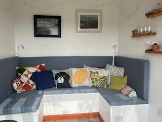 41 Turmennan Road 15 of 22