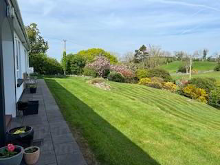 41 Turmennan Road 17 of 22