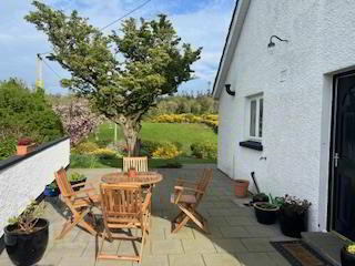 41 Turmennan Road 18 of 22
