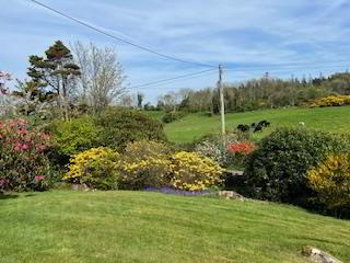 41 Turmennan Road 21 of 22
