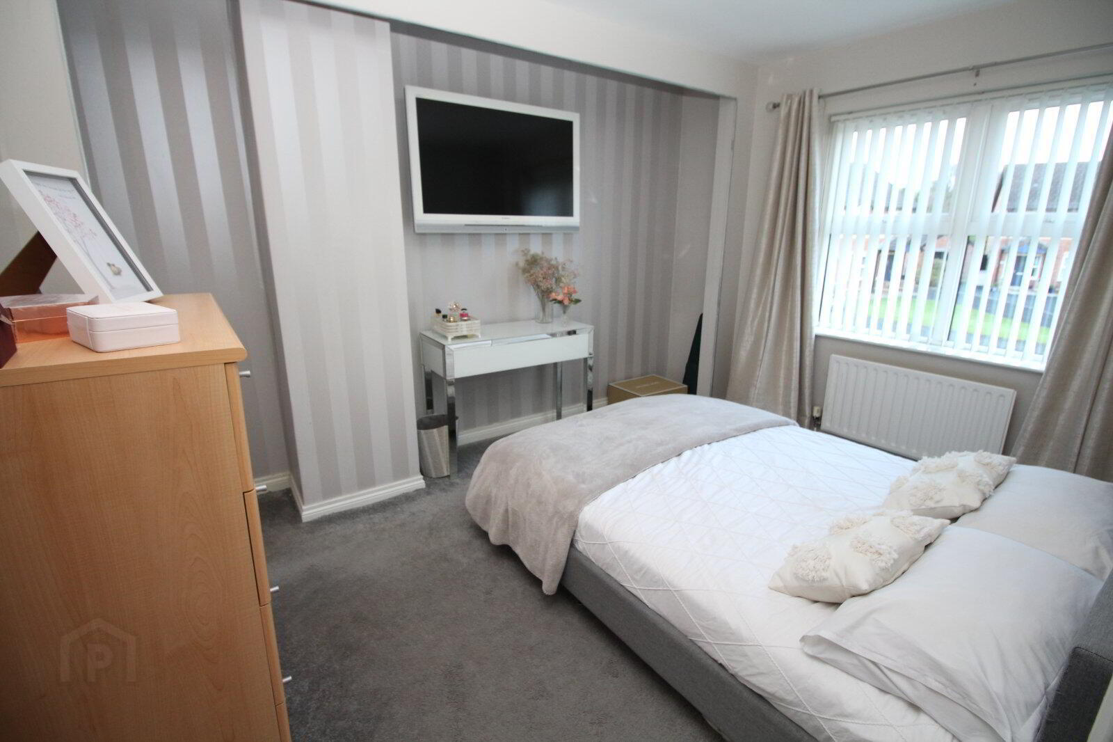37 Brackenridge Close 8 of 13