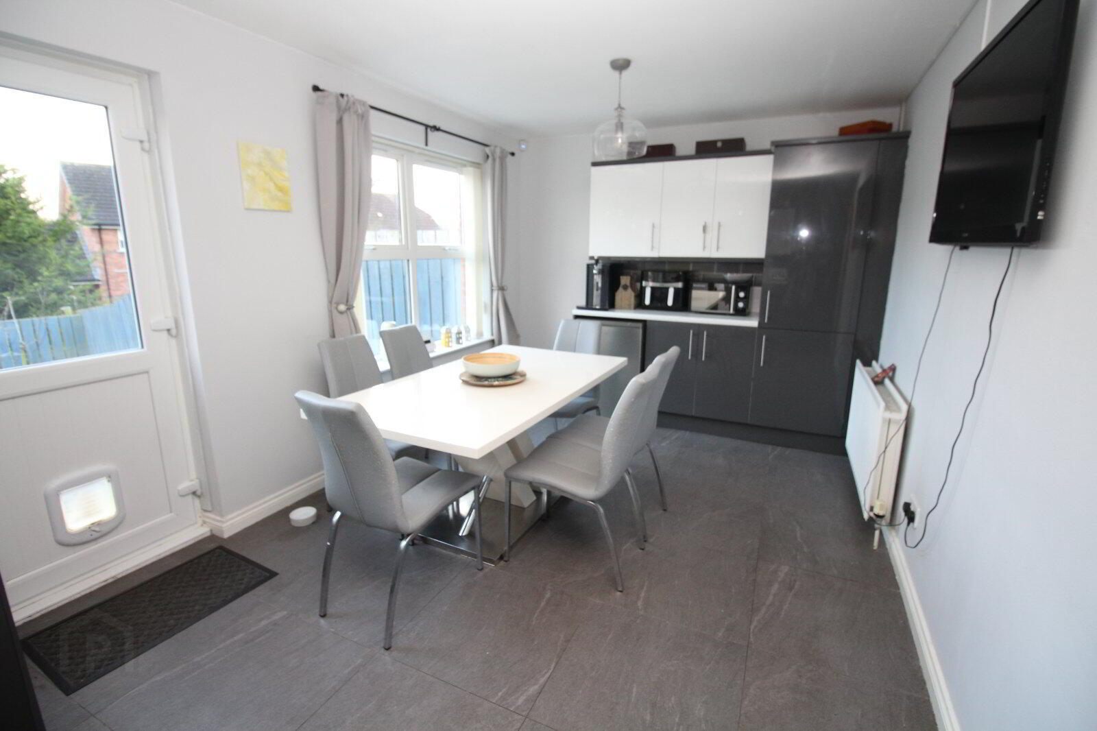 37 Brackenridge Close 4 of 13
