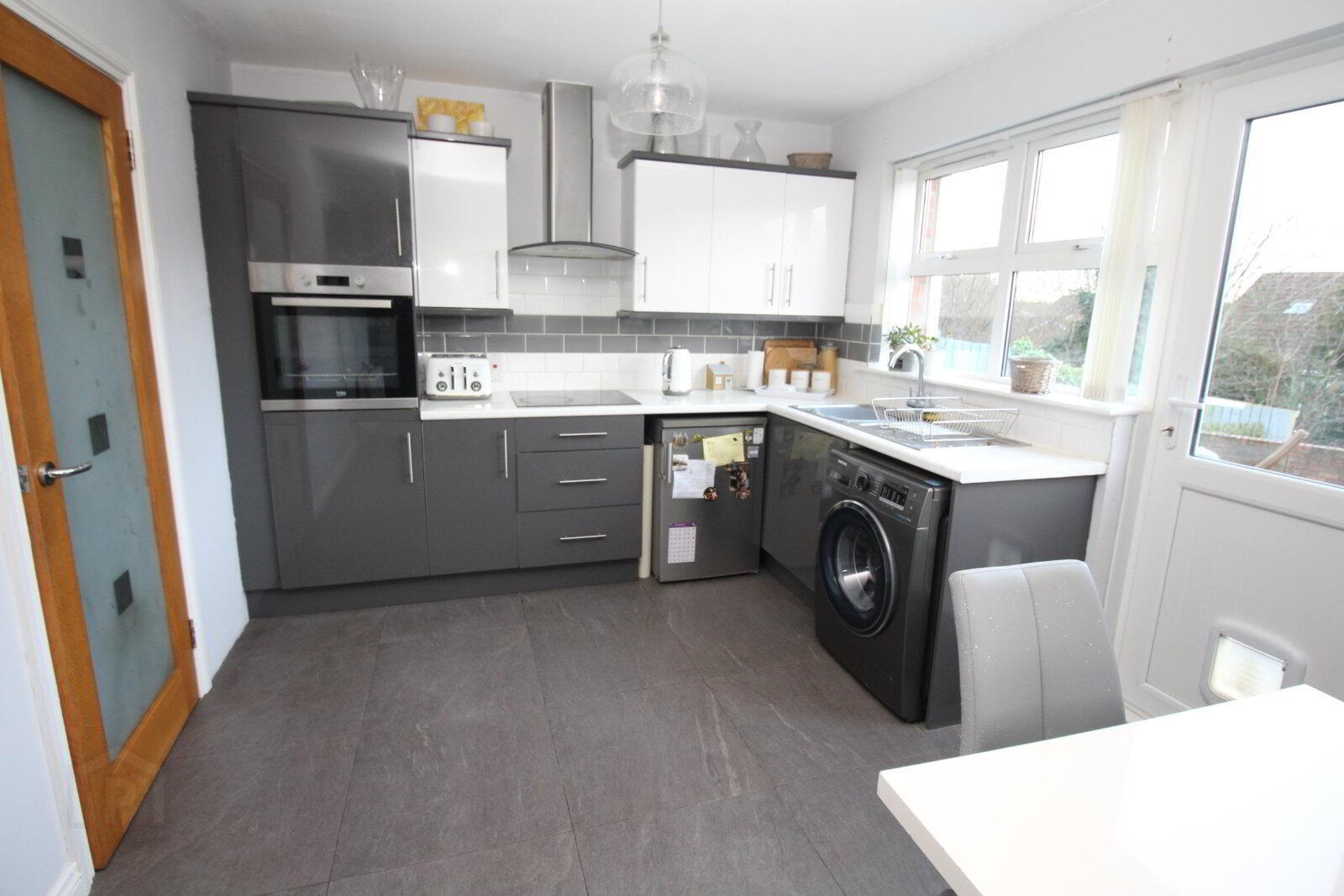 37 Brackenridge Close 6 of 13