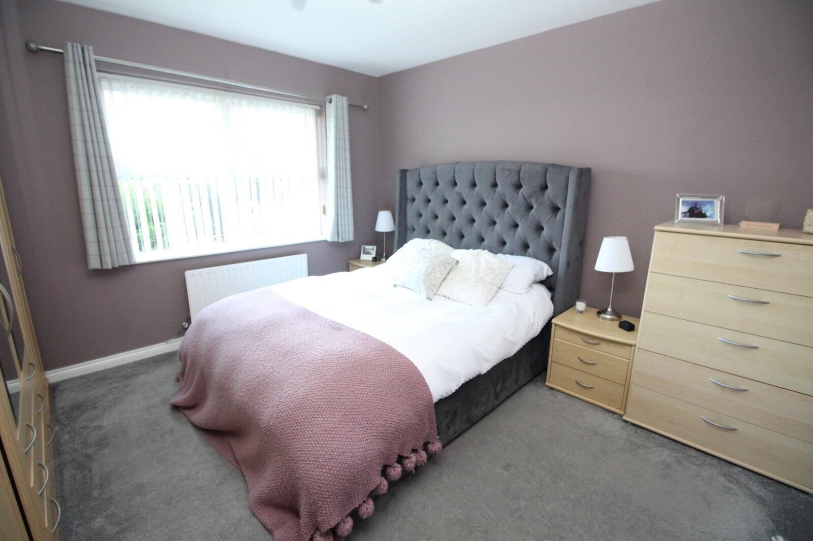 37 Brackenridge Close 9 of 13