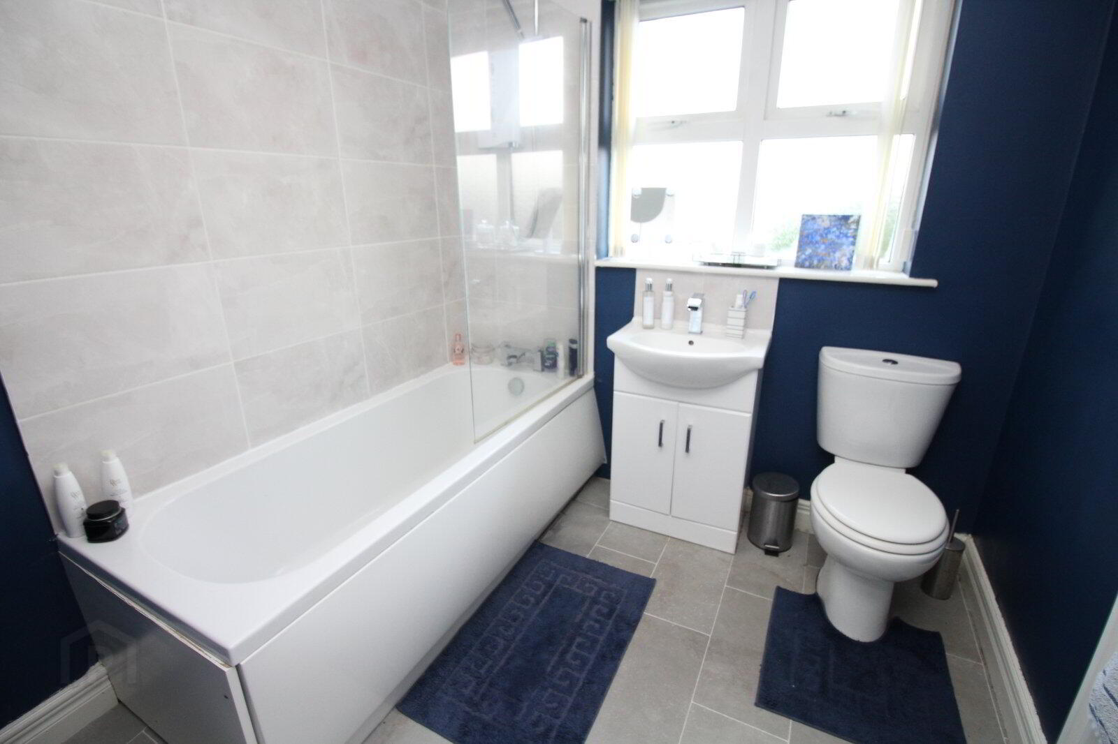 37 Brackenridge Close 11 of 13