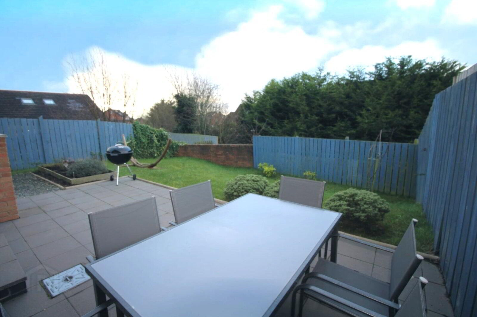37 Brackenridge Close 12 of 13