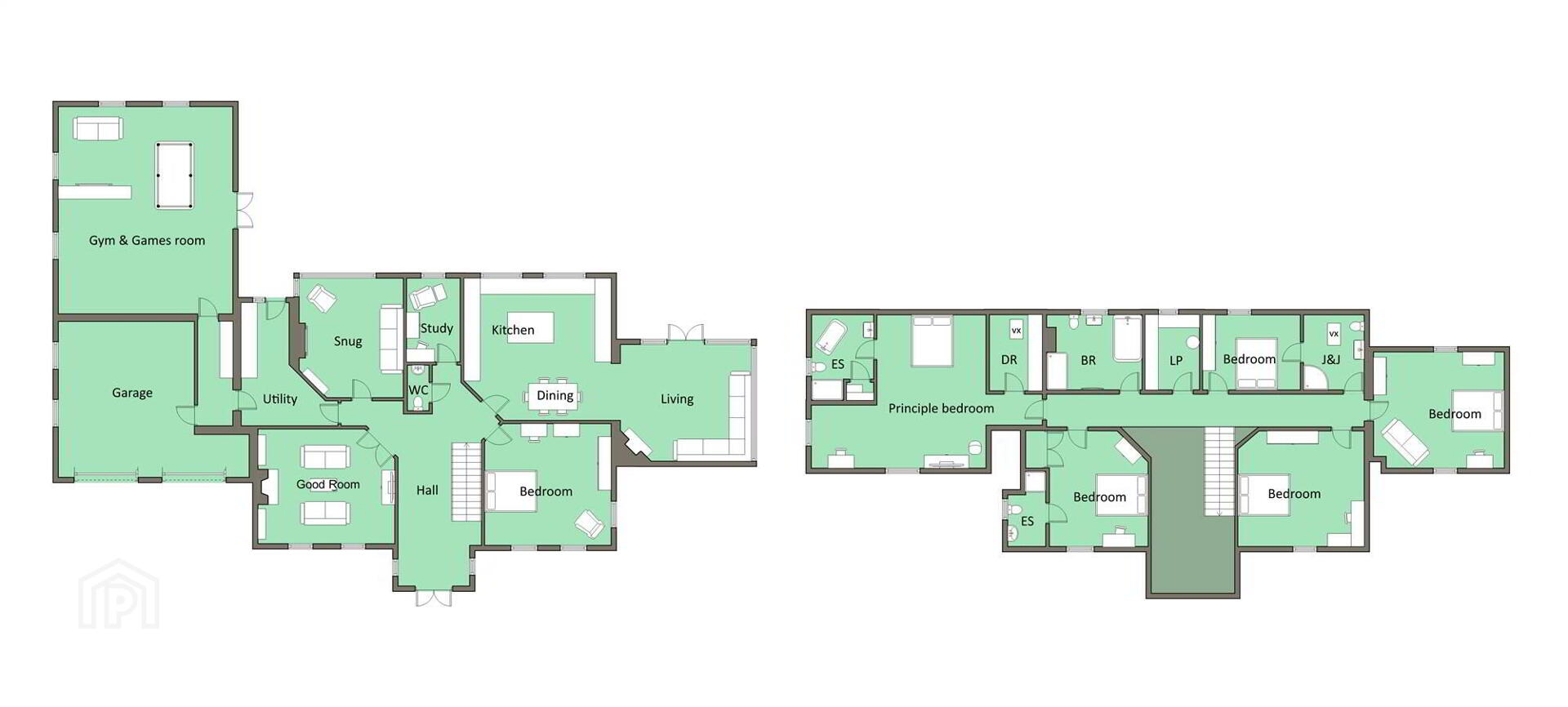 3b Blackabbey Road 40 of 40