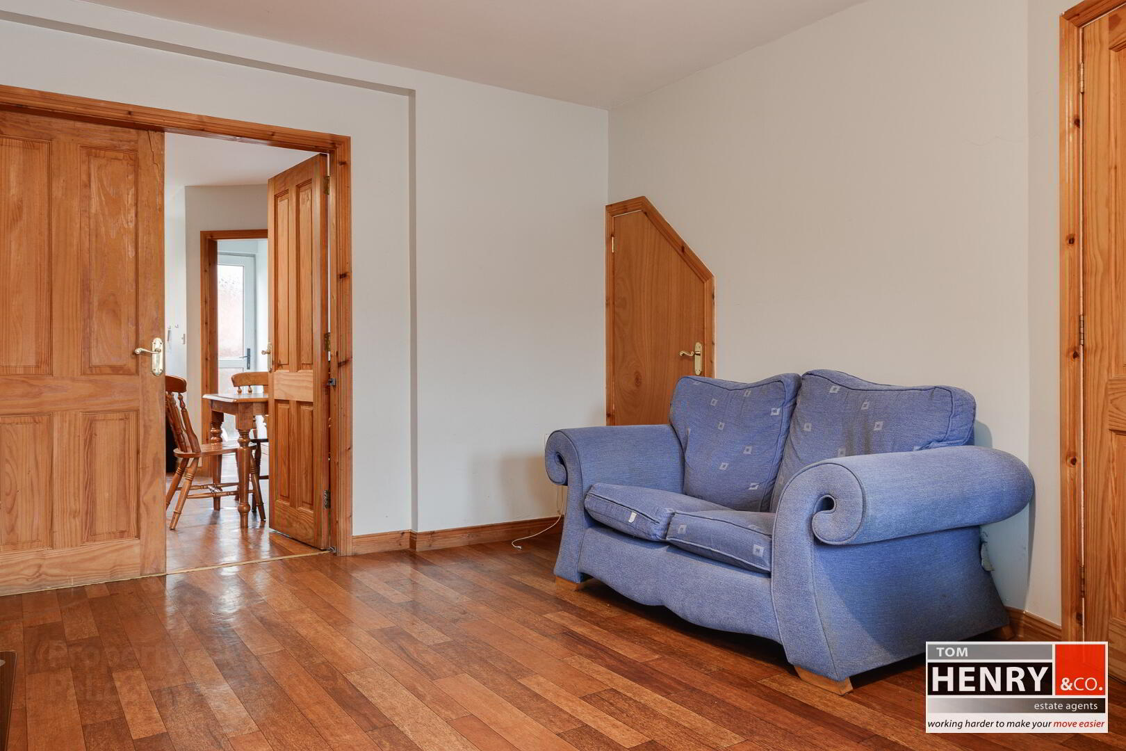 3 Windmill Mews 4 of 22