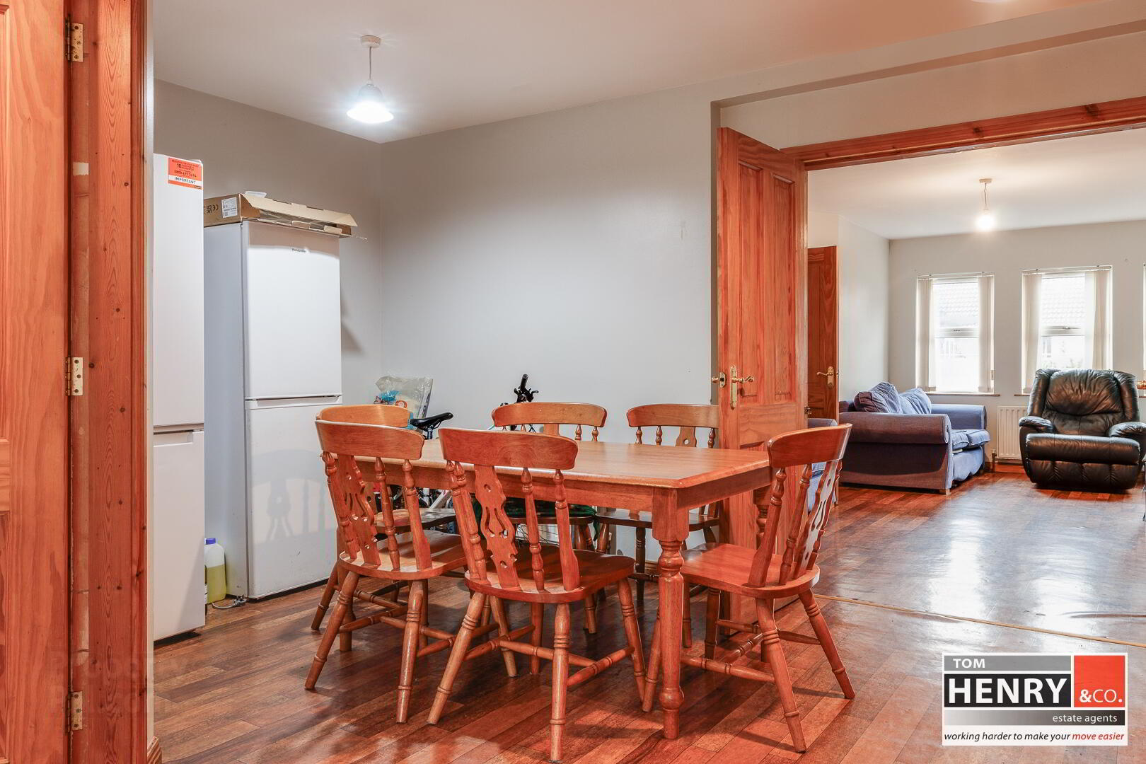 3 Windmill Mews 7 of 22