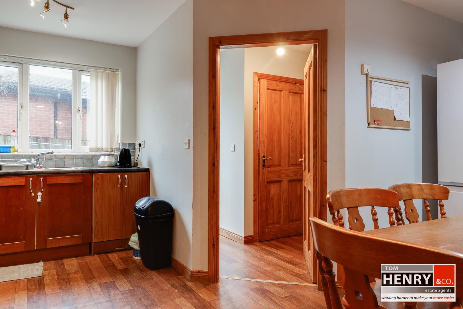 3 Windmill Mews 8 of 22