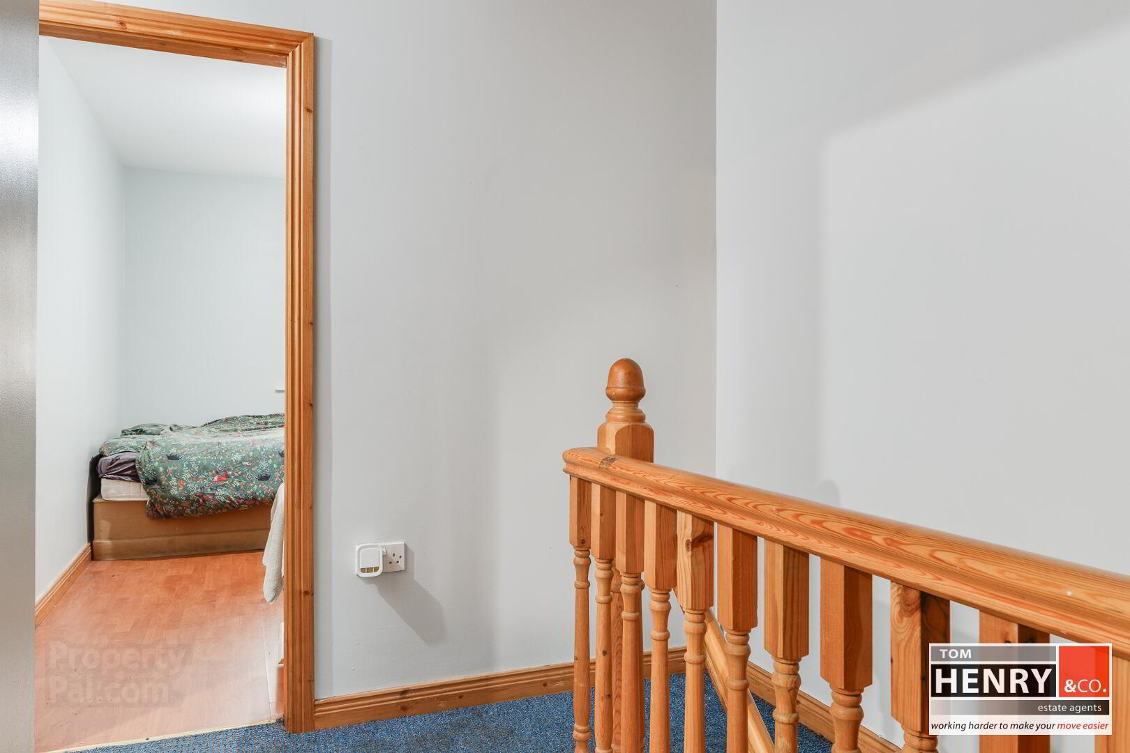 3 Windmill Mews 11 of 22