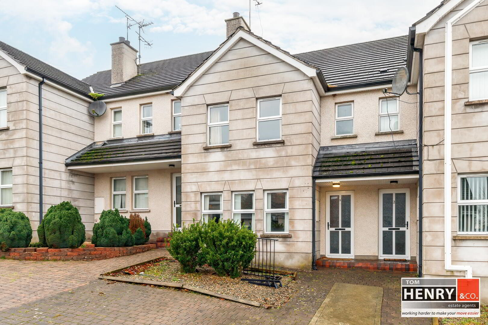 3 Windmill Mews 21 of 22