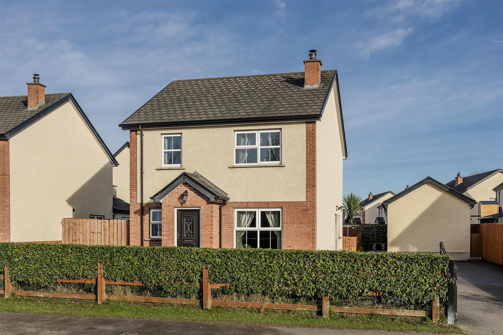 4 Gortmanor 37 of 40
