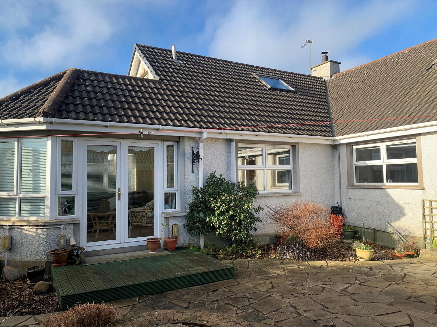 14 Ballynacree Drive 4 of 48