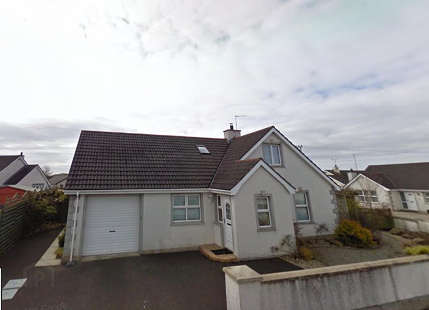 14 Ballynacree Drive 5 of 48