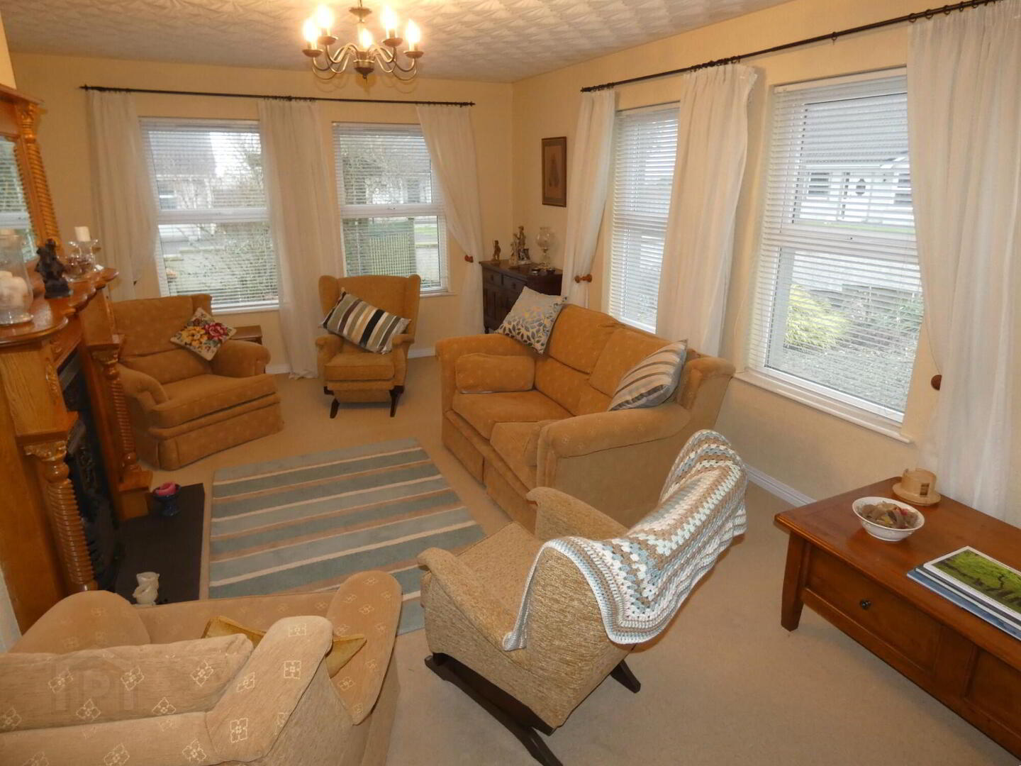 14 Ballynacree Drive 6 of 48