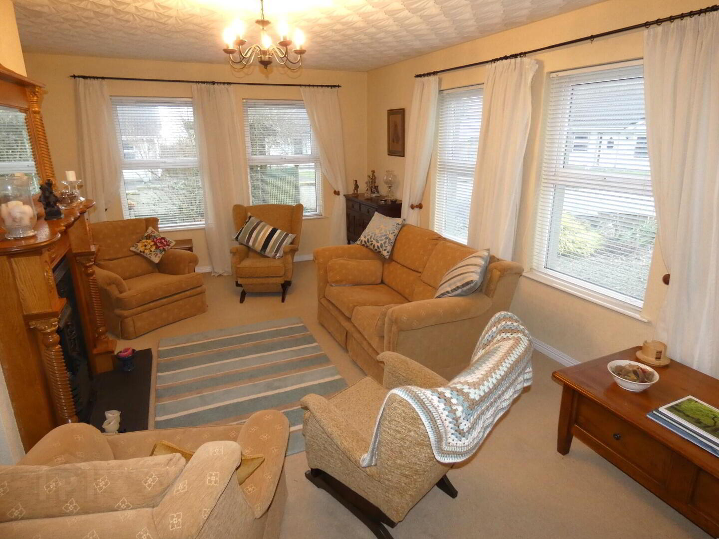 14 Ballynacree Drive 8 of 48