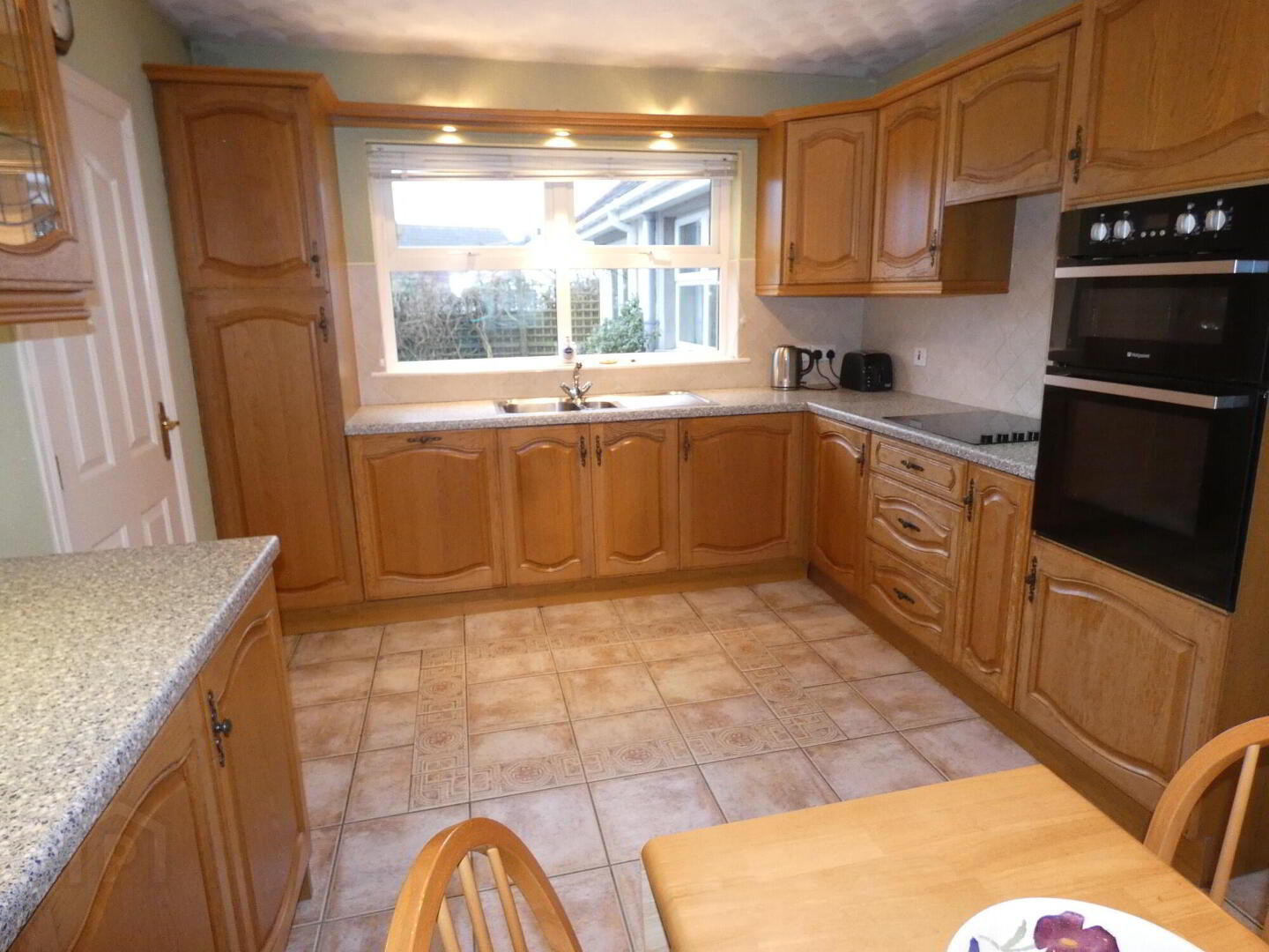 14 Ballynacree Drive 12 of 48