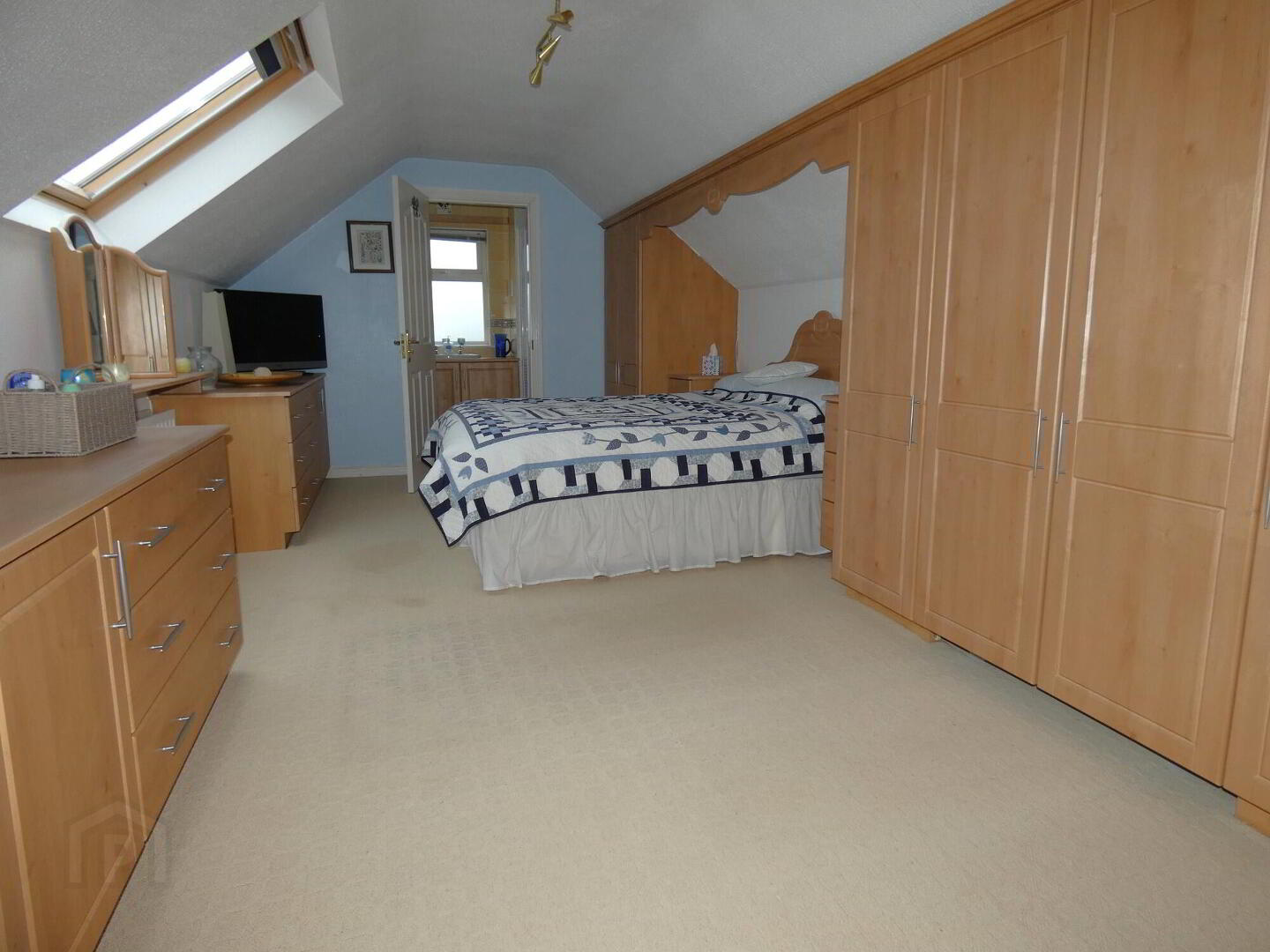 14 Ballynacree Drive 34 of 48