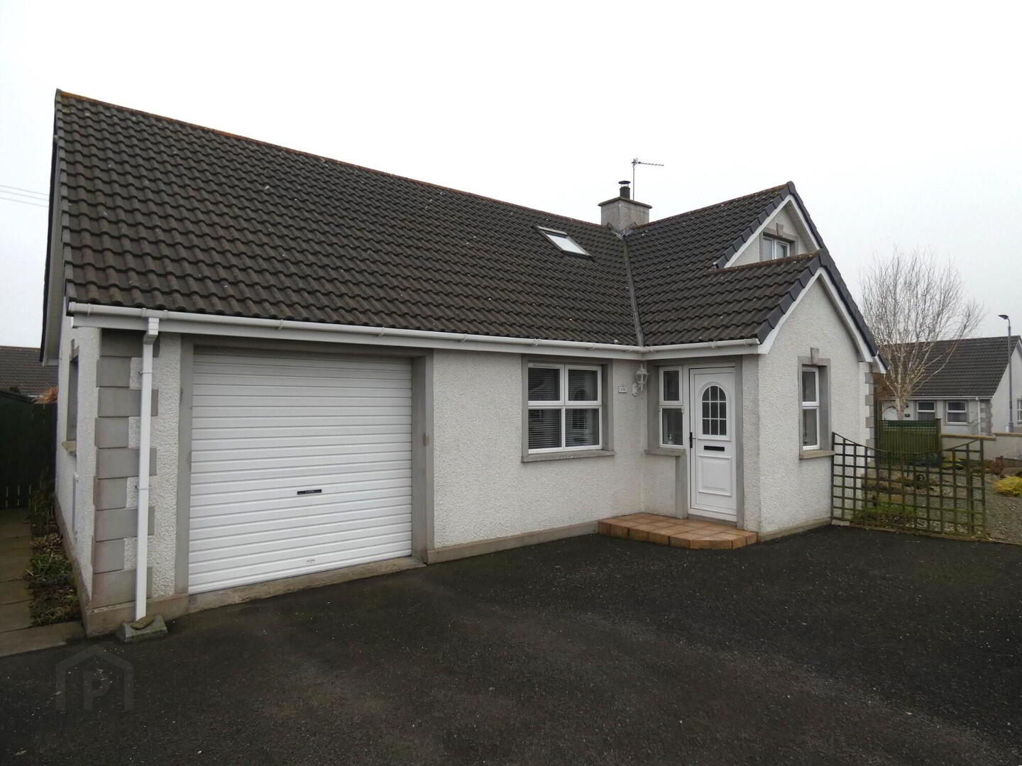 14 Ballynacree Drive 42 of 48