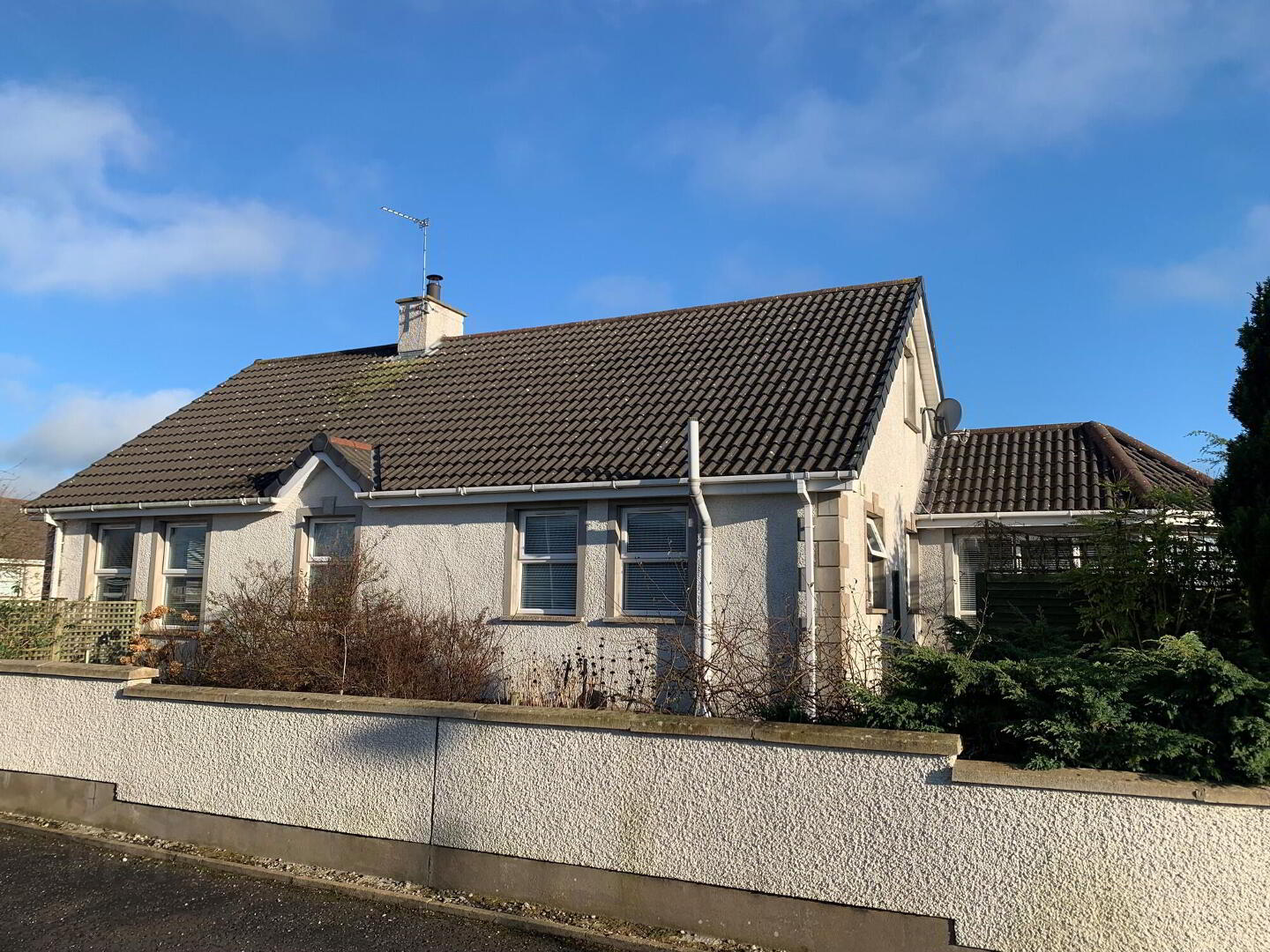 14 Ballynacree Drive 44 of 48