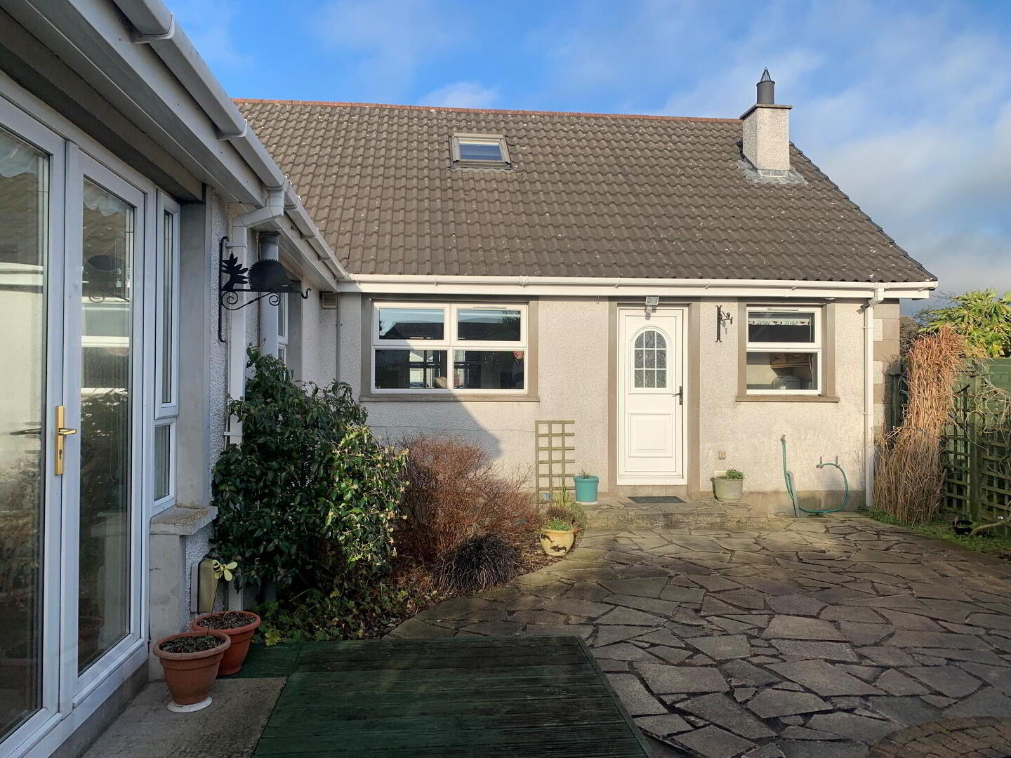 14 Ballynacree Drive 46 of 48