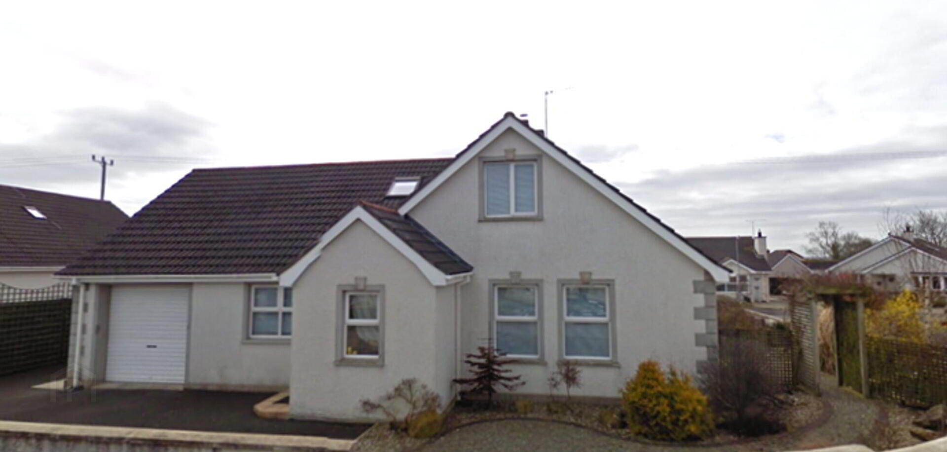 14 Ballynacree Drive 43 of 48