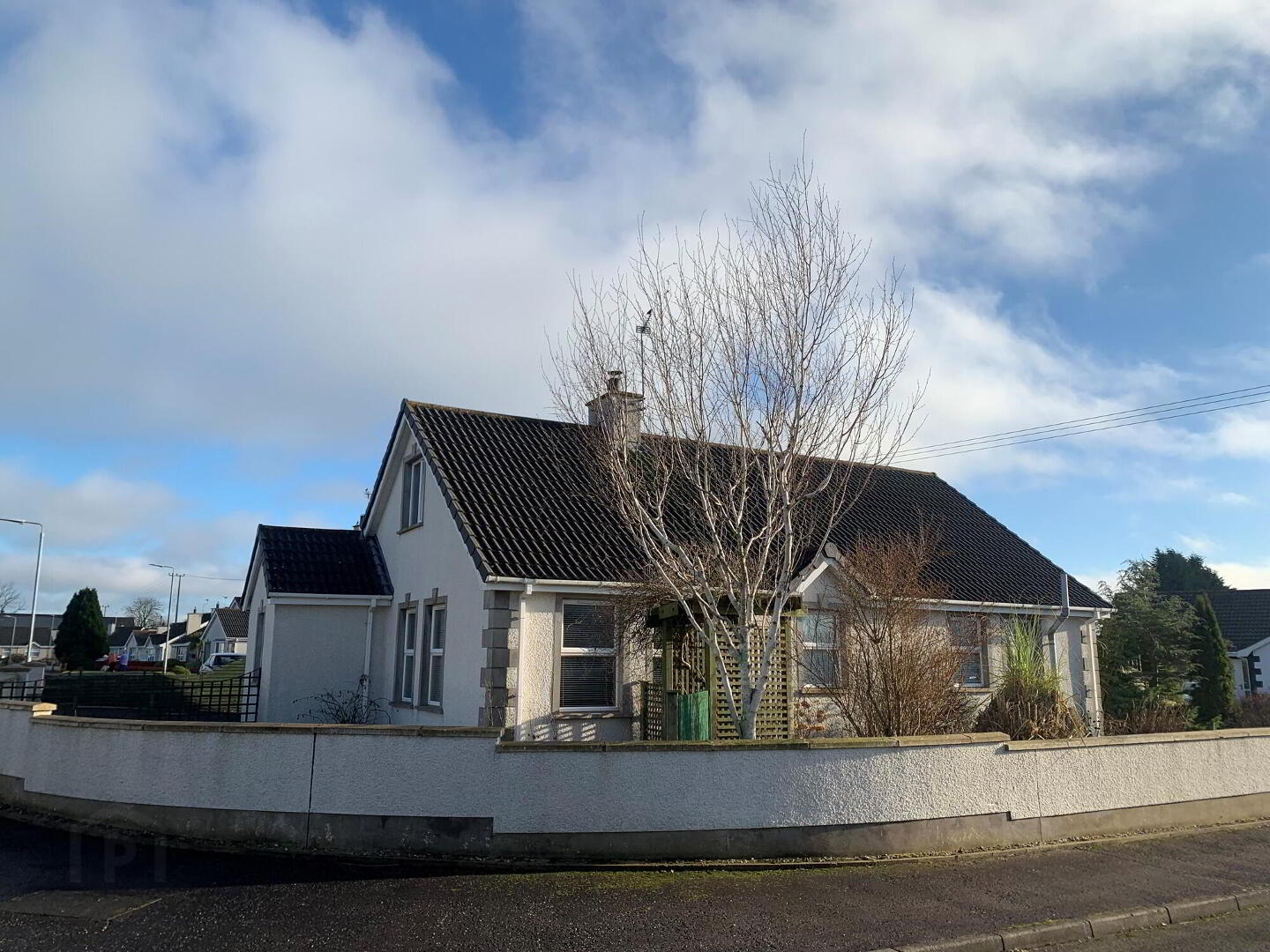 14 Ballynacree Drive 41 of 48