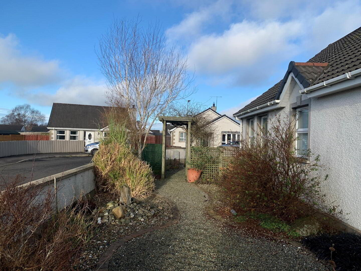 14 Ballynacree Drive 45 of 48