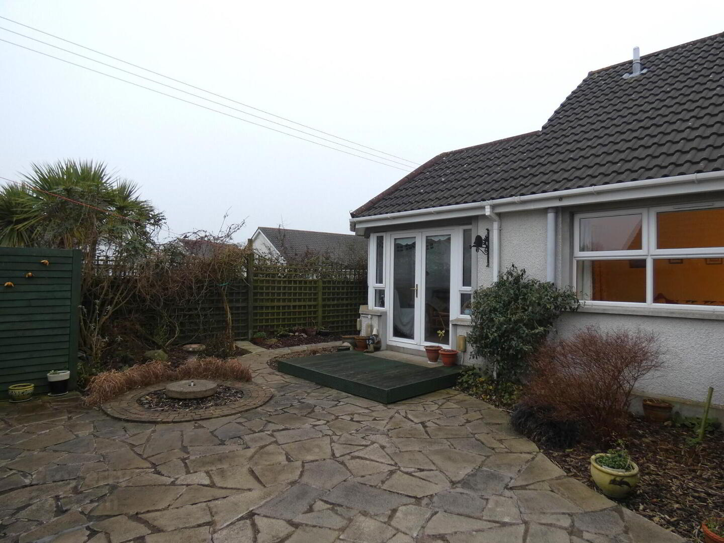 14 Ballynacree Drive 47 of 48