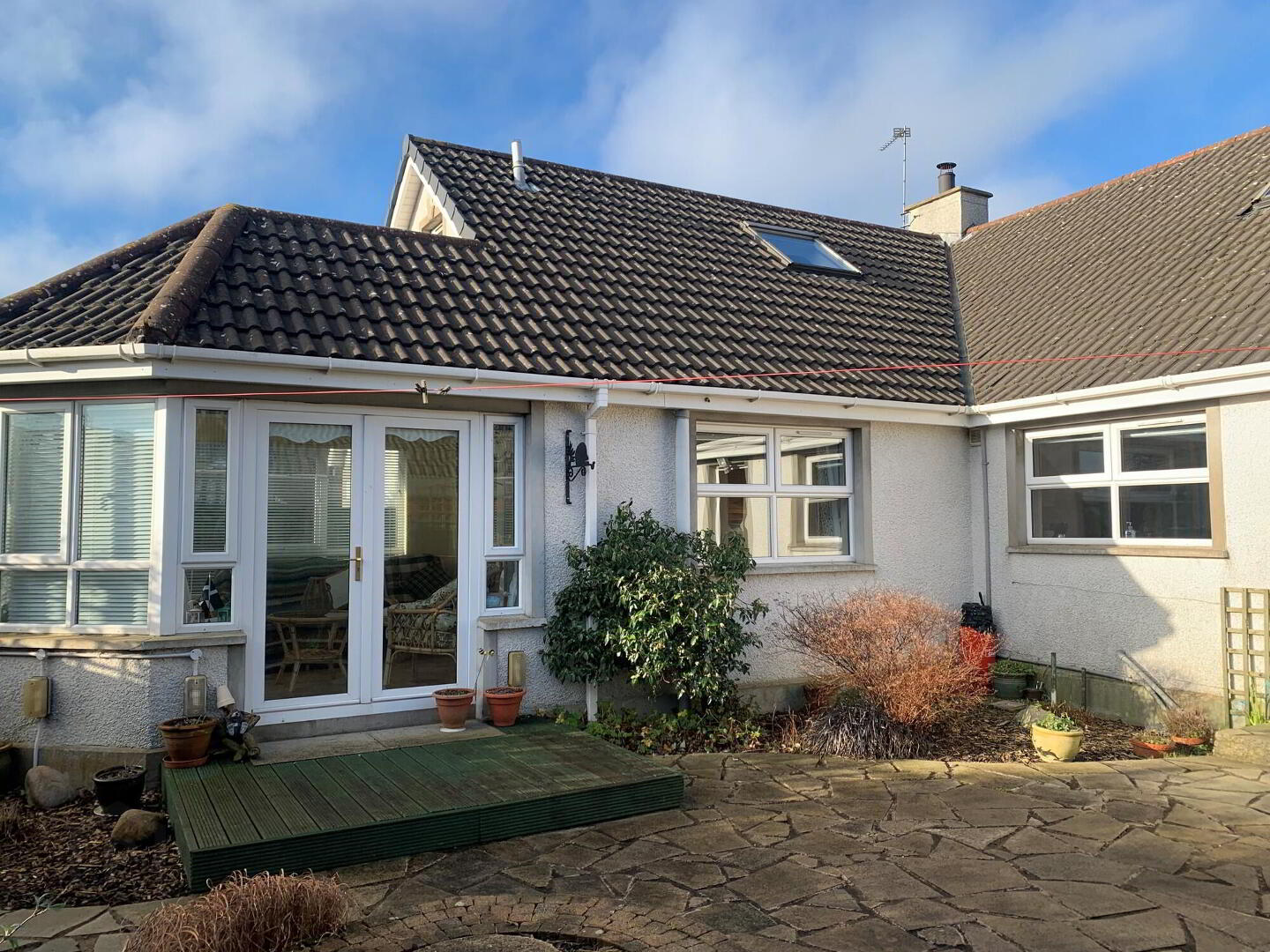 14 Ballynacree Drive 48 of 48