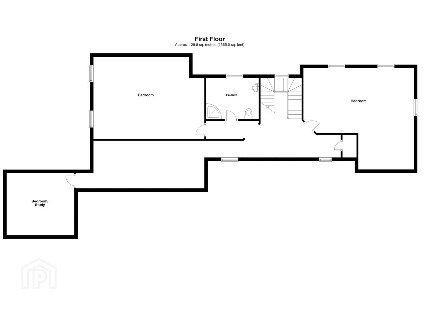 Windyknowe, 14 Tullyveery Road 31 of 33