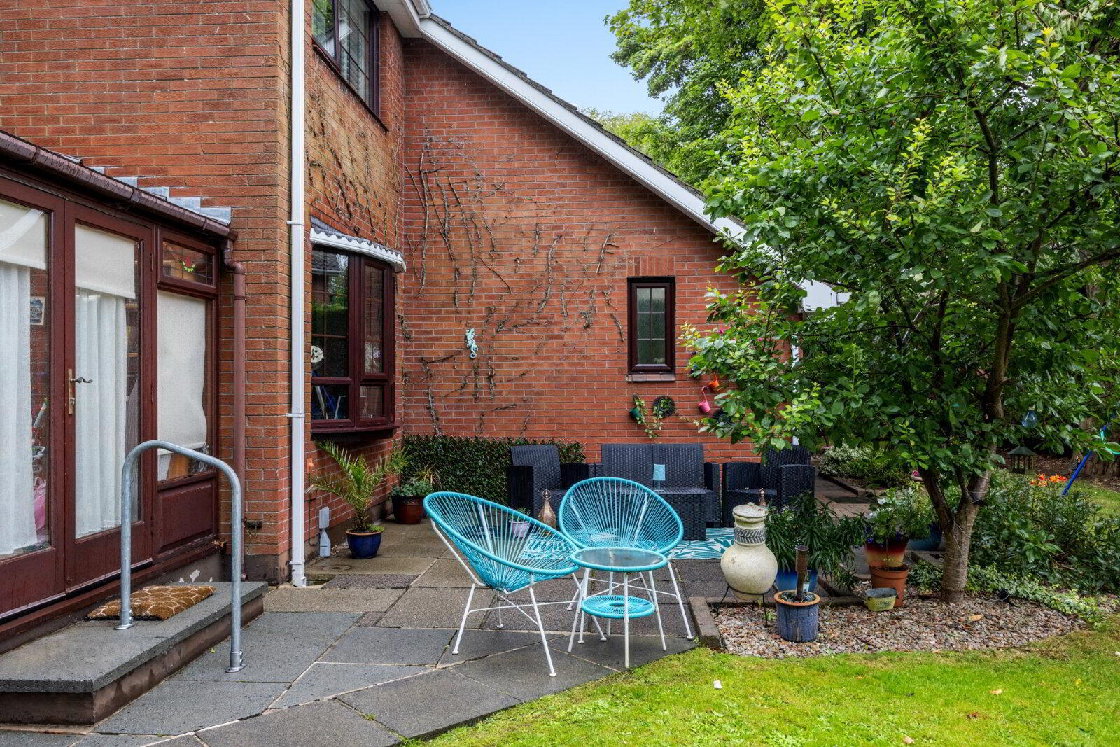 1 Malone Court Mews 23 of 29
