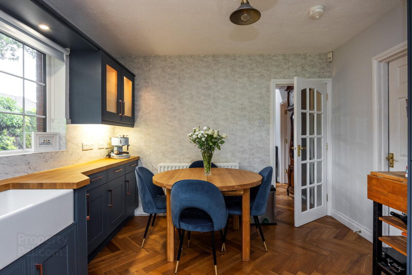 1 Malone Court Mews 8 of 29